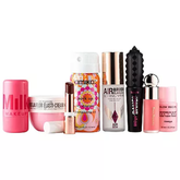 Sephora Favorites What's in my Bag?